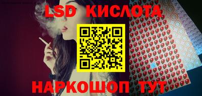 spice Кингисепп