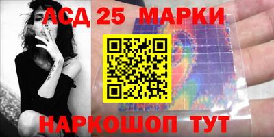 spice Кингисепп