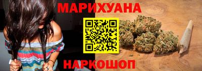 spice Кингисепп